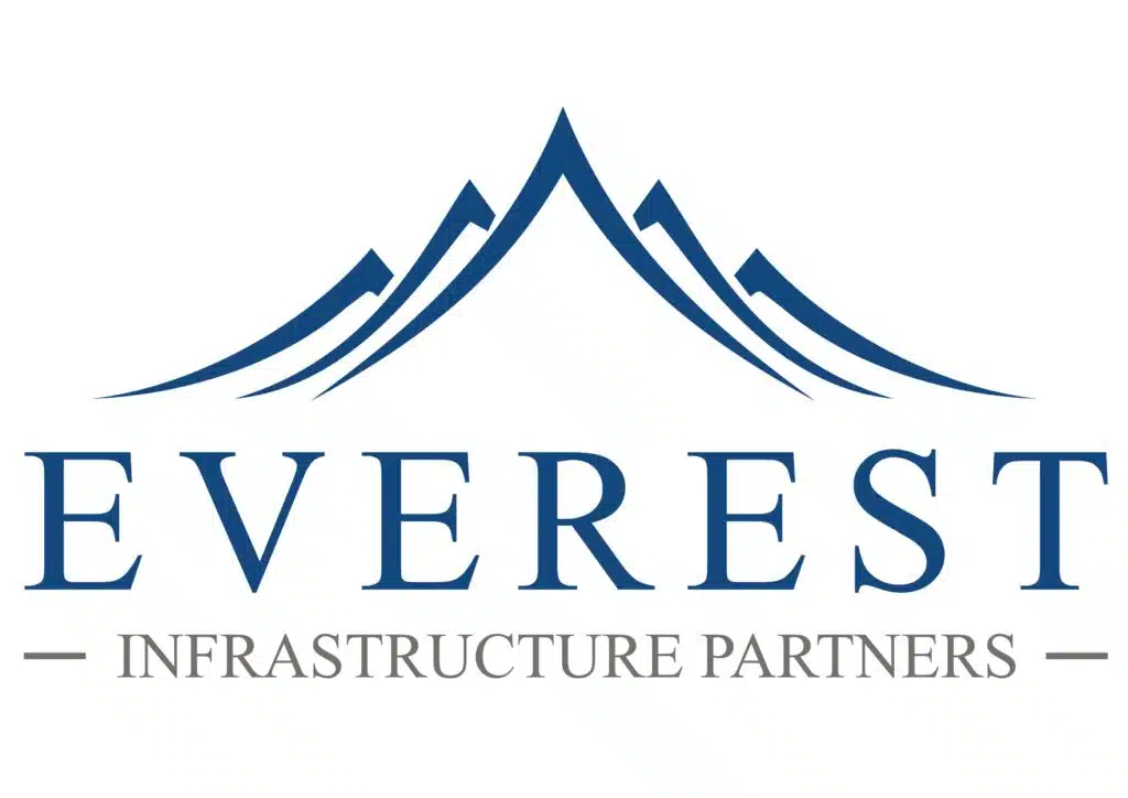 Everest Infrastructure Partners (NZ)